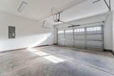 221 Telluride Court - Photo 18
