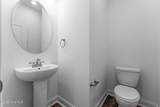 221 Telluride Court - Photo 19