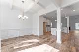 221 Telluride Court - Photo 2