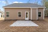 221 Telluride Court - Photo 20