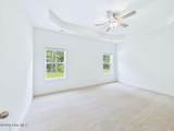 221 Telluride Court - Photo 22