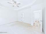 221 Telluride Court - Photo 24