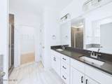 221 Telluride Court - Photo 25