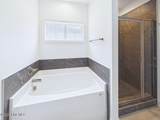221 Telluride Court - Photo 26