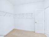 221 Telluride Court - Photo 27