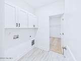 221 Telluride Court - Photo 28
