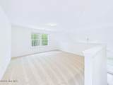 221 Telluride Court - Photo 29