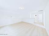 221 Telluride Court - Photo 30