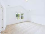 221 Telluride Court - Photo 31