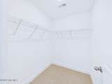 221 Telluride Court - Photo 32
