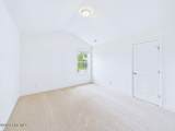 221 Telluride Court - Photo 33