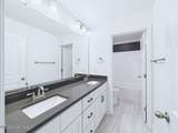 221 Telluride Court - Photo 34