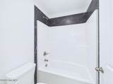 221 Telluride Court - Photo 35
