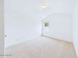221 Telluride Court - Photo 36