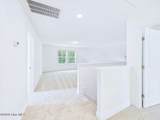 221 Telluride Court - Photo 37