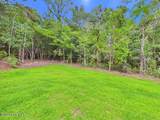 221 Telluride Court - Photo 38