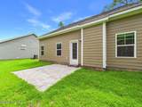 221 Telluride Court - Photo 39