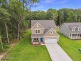 221 Telluride Court - Photo 43