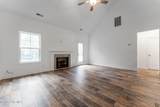 221 Telluride Court - Photo 5