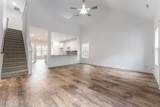 221 Telluride Court - Photo 6