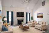 221 Telluride Court - Photo 7