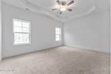 221 Telluride Court - Photo 8