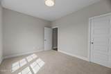 2007 Brighton Drive - Photo 10