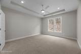2007 Brighton Drive - Photo 11