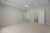 2007 Brighton Drive - Photo 12