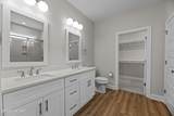 2007 Brighton Drive - Photo 13