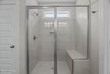 2007 Brighton Drive - Photo 14
