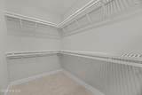 2007 Brighton Drive - Photo 15
