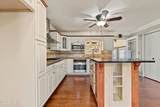1299 Shore Drive - Photo 10