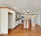 1299 Shore Drive - Photo 11