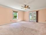 1299 Shore Drive - Photo 12