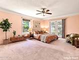 1299 Shore Drive - Photo 13