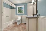 1299 Shore Drive - Photo 14