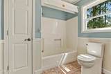 1299 Shore Drive - Photo 15
