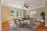 1299 Shore Drive - Photo 17