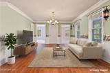 1299 Shore Drive - Photo 19