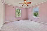 1299 Shore Drive - Photo 20