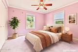 1299 Shore Drive - Photo 21
