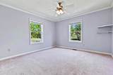1299 Shore Drive - Photo 22