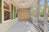 1299 Shore Drive - Photo 26