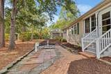 1299 Shore Drive - Photo 27