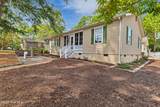 1299 Shore Drive - Photo 28