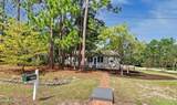 1299 Shore Drive - Photo 30