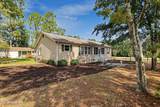 1299 Shore Drive - Photo 31