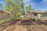 1299 Shore Drive - Photo 32