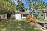 1299 Shore Drive - Photo 33